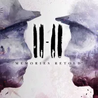 11-11 Memories Retold