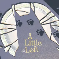 A Little To The Left