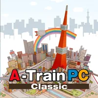 A-Train PC Classic