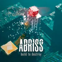 ABRISS - build to destroy
