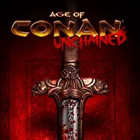 Age of Conan: Unchained