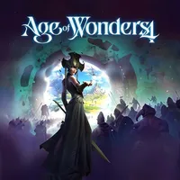 Age of Wonders 4