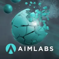 Aimlabs