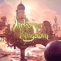 Airborne Kingdom