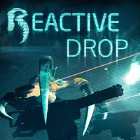 Alien Swarm: Reactive Drop