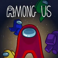 Among Us