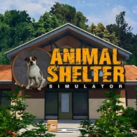 Animal Shelter