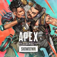 Apex Legends