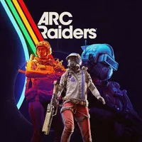 ARC Raiders Playtest
