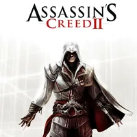 Assassin's Creed II
