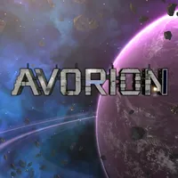 Avorion