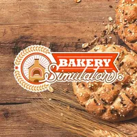 Bakery Simulator