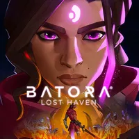 Batora: Lost Haven