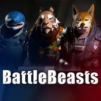 BattleBeasts