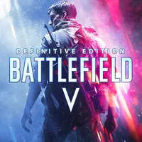 Battlefield V