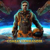Battlezone: Combat Commander