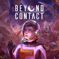 Beyond Contact