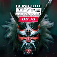 Blind Fate: Edo no Yami — Dojo