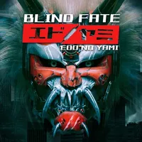 Blind Fate: Edo no Yami