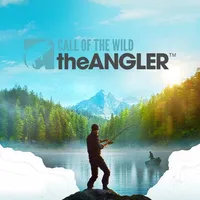 Call of the Wild: The Angler