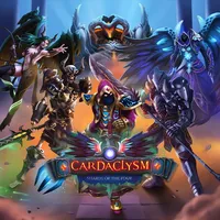 Cardaclysm