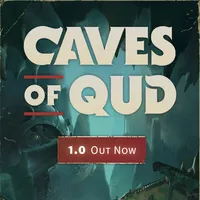 Caves of Qud