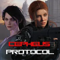 Cepheus Protocol