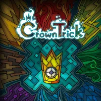 Crown Trick