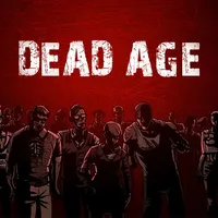 Dead Age