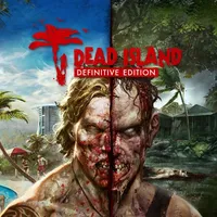 Dead Island Definitive Edition