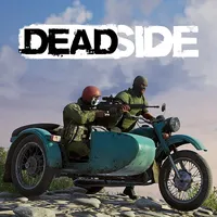 Deadside