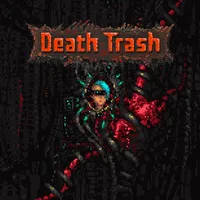 Death Trash