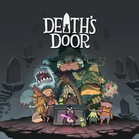 Death's Door