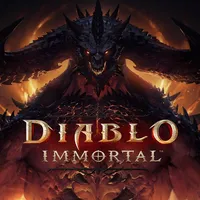 Diablo Immortal
