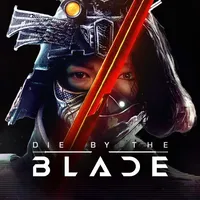 Die by the Blade