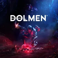 Dolmen