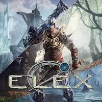 ELEX