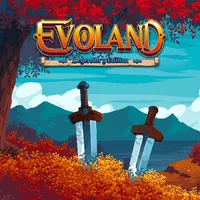 Evoland Legendary Edition