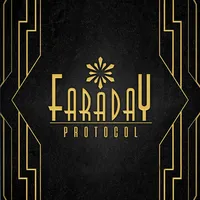 Faraday Protocol