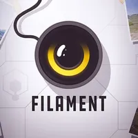 Filament