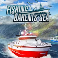 Fishing: Barents Sea
