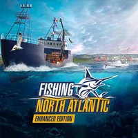 Fishing: North Atlantic - Enhanced Edition