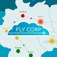 Fly Corp