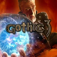 Gothic 3