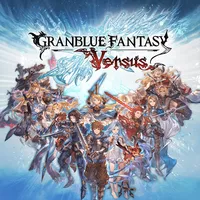 Granblue Fantasy: Versus