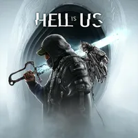 Hell is Us