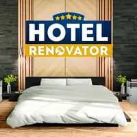 Hotel Renovator