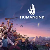 HUMANKIND