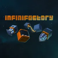 Infinifactory