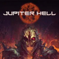 Jupiter Hell
